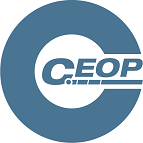 CEOP Safety Centre