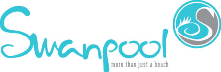 Swanpool