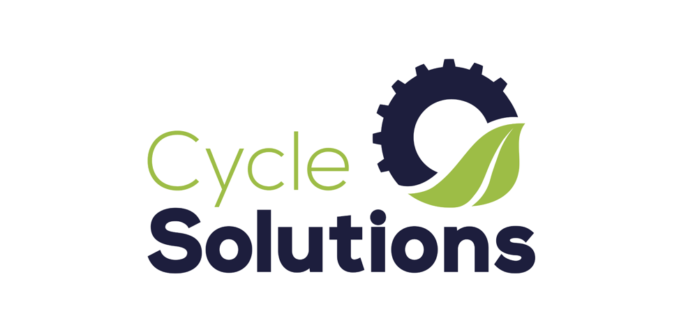 Cycle Solutions