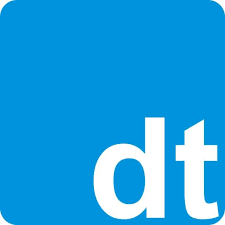 DT Electrical Contractors