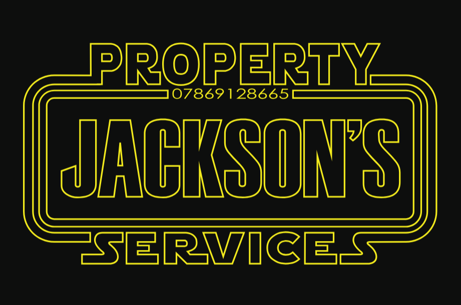 Jackson Property Services