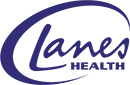 G R Lanes Health Care