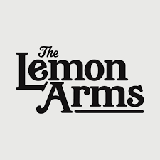 The Lemon Arms