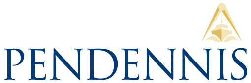 Pendennis