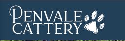 Penvale Cattery