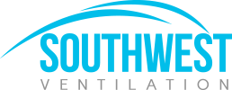 Southwest Ventilation