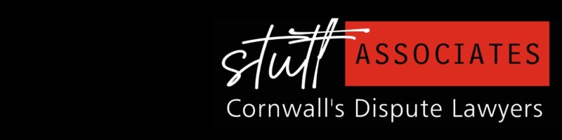Strutt Associates