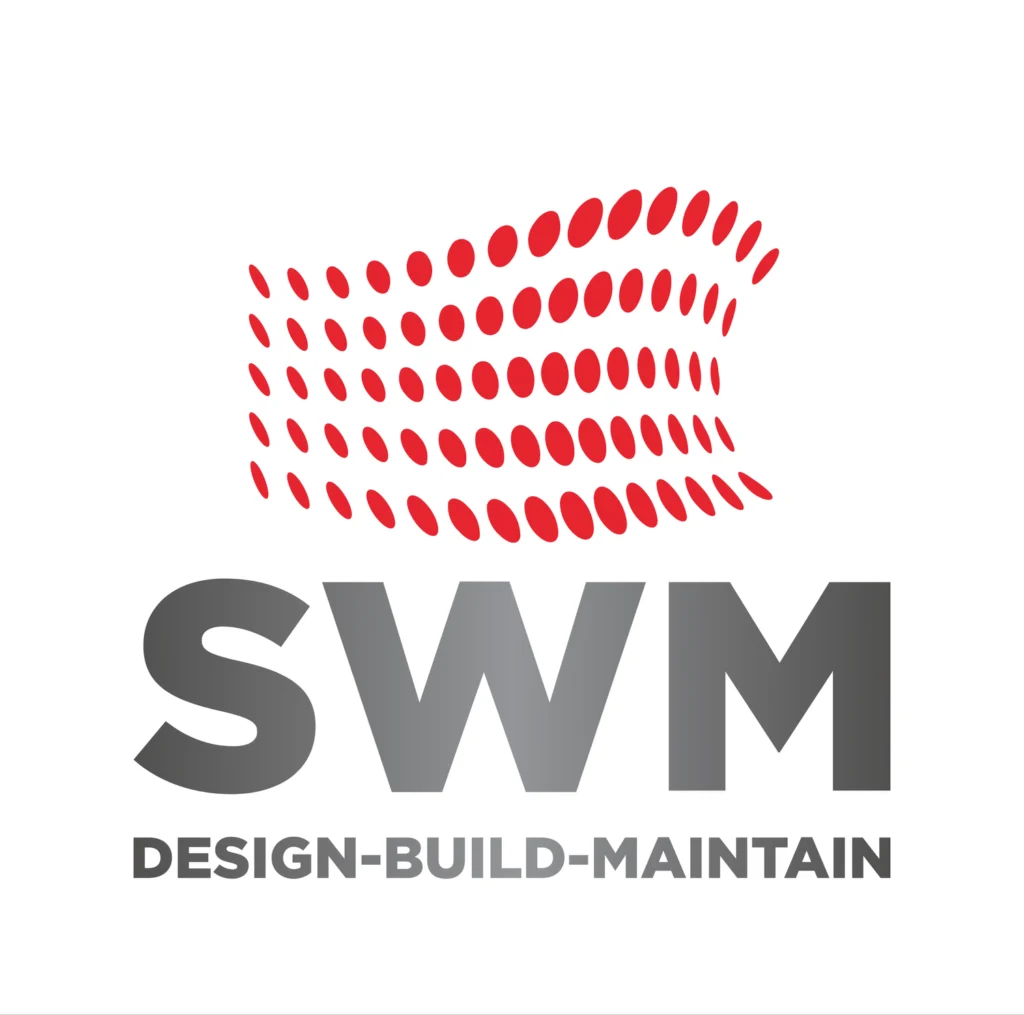 Southwest Maintenance Ltd