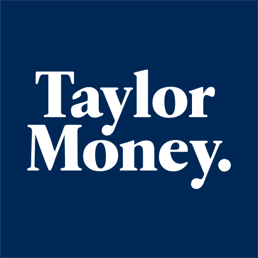 Taylor Money