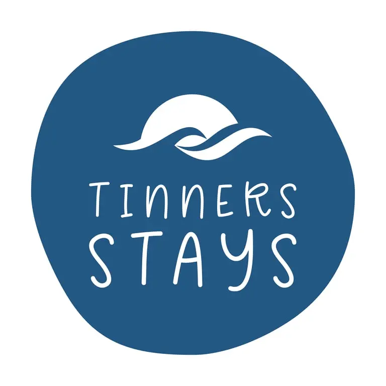 Tinners Stays