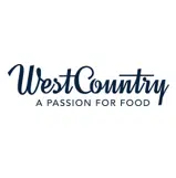 Westcountry Foods