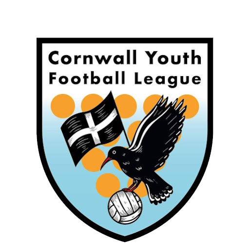 Cornwall Youth Football League